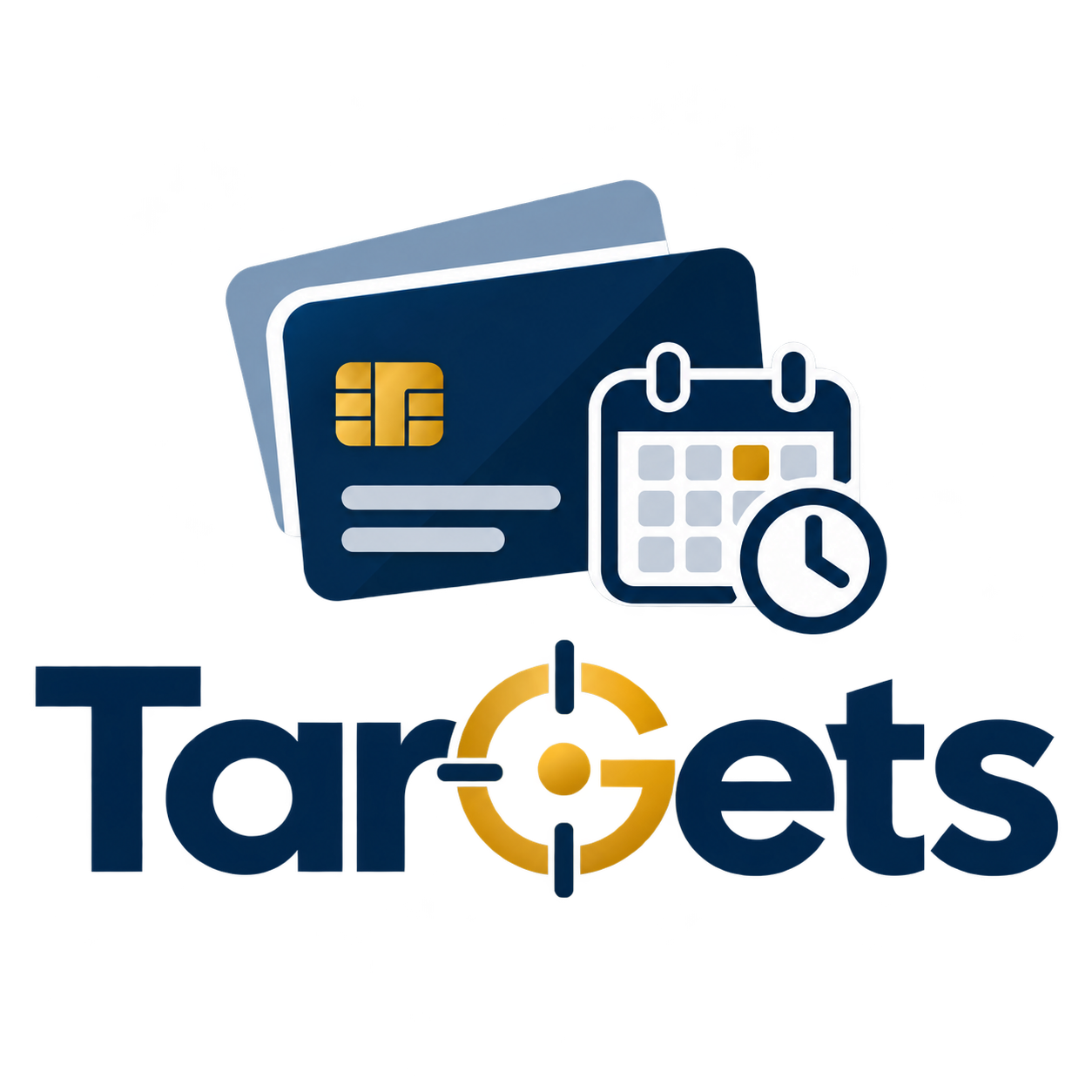 TarGets